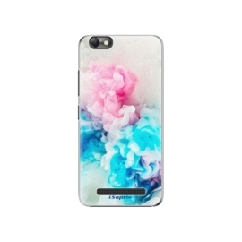 iSaprio Watercolor 03 Lenovo Vibe C