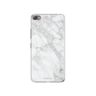 iSaprio SilverMarble 14 Lenovo S60 - cena, porovnanie