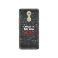 iSaprio Smart and Sexy Lenovo K6 Note - cena, porovnanie