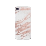 iSaprio RoseGold 10 Lenovo S90 - cena, porovnanie