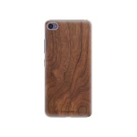 iSaprio Wood 10 Lenovo S90