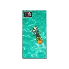 iSaprio Pineapple 10 Lenovo Z2 Pro