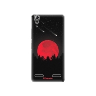 iSaprio Perseids 01 Lenovo A6000 / K3 - cena, porovnanie
