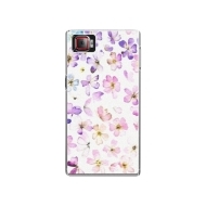 iSaprio Wildflowers Lenovo Z2 Pro - cena, porovnanie