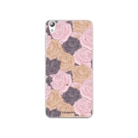 iSaprio Roses 03 Lenovo S850