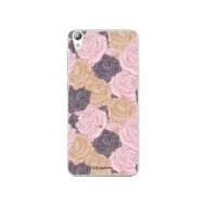 iSaprio Roses 03 Lenovo S850 - cena, porovnanie
