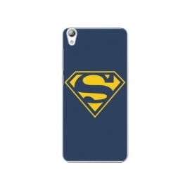 iSaprio Superman 03 Lenovo S850