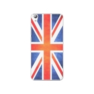 iSaprio UK Flag Lenovo S850 - cena, porovnanie