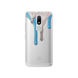 iSaprio Varnish 01 Lenovo Moto M