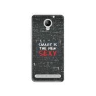 iSaprio Smart and Sexy Lenovo C2 - cena, porovnanie