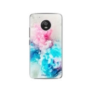 iSaprio Watercolor 03 Lenovo Moto G5 - cena, porovnanie