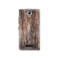 iSaprio Wood 11 Lenovo A2010 - cena, porovnanie