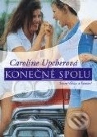 Konečně spolu