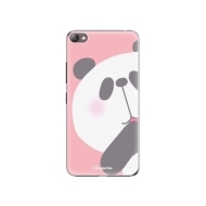 iSaprio Panda 01 Lenovo S60 - cena, porovnanie