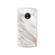 iSaprio RoseGold 11 Lenovo Moto G5 Plus - cena, porovnanie