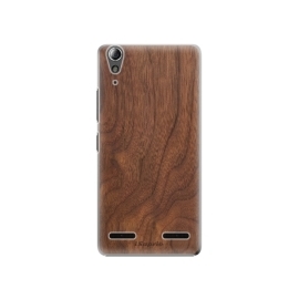 iSaprio Wood 10 Lenovo A6000 / K3