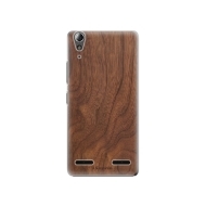 iSaprio Wood 10 Lenovo A6000 / K3 - cena, porovnanie