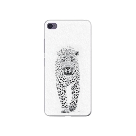 iSaprio White Jaguar Lenovo S90