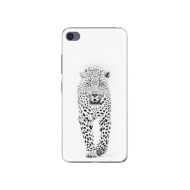 iSaprio White Jaguar Lenovo S90 - cena, porovnanie