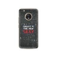 iSaprio Smart and Sexy Lenovo Moto G5 Plus - cena, porovnanie