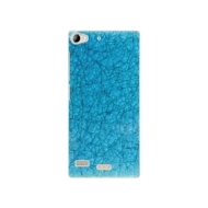 iSaprio Shattered Glass Lenovo Vibe X2 - cena, porovnanie