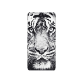 iSaprio Tiger Face Lenovo S850