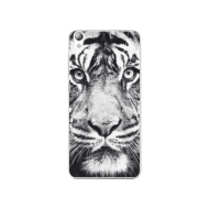 iSaprio Tiger Face Lenovo S850 - cena, porovnanie