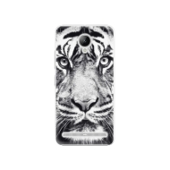 iSaprio Tiger Face Lenovo C2 - cena, porovnanie