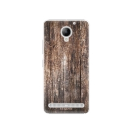 iSaprio Wood 11 Lenovo C2