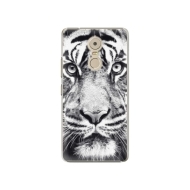 iSaprio Tiger Face Lenovo K6 Note - cena, porovnanie