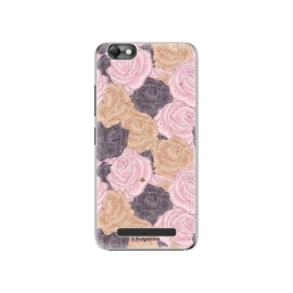 iSaprio Roses 03 Lenovo Vibe C