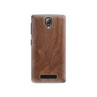 iSaprio Wood 10 Lenovo A1000 - cena, porovnanie