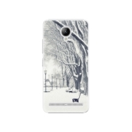 iSaprio Snow Park Lenovo C2 - cena, porovnanie