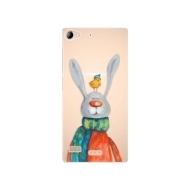 iSaprio Rabbit And Bird Lenovo Vibe X2 - cena, porovnanie