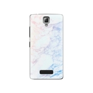 iSaprio Raibow Marble 10 Lenovo A2010 - cena, porovnanie