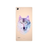 iSaprio Wolf 01 Lenovo Vibe X2 - cena, porovnanie