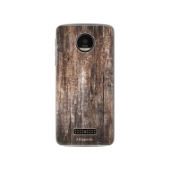 iSaprio Wood 11 Lenovo Moto Z - cena, porovnanie