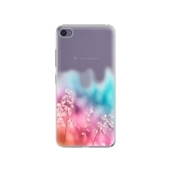 iSaprio Rainbow Grass Lenovo S90 - cena, porovnanie
