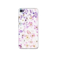iSaprio Wildflowers Lenovo S90 - cena, porovnanie