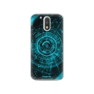 iSaprio Technics 02 Lenovo Moto G4 / G4 Plus - cena, porovnanie