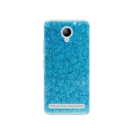 iSaprio Shattered Glass Lenovo C2