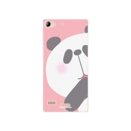 iSaprio Panda 01 Lenovo Vibe X2