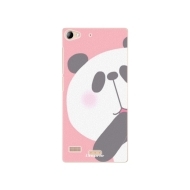 iSaprio Panda 01 Lenovo Vibe X2 - cena, porovnanie