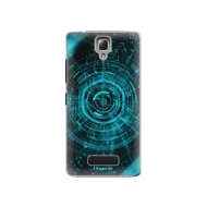 iSaprio Technics 02 Lenovo A2010 - cena, porovnanie