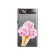 iSaprio Sweets Ice Cream Lenovo Z2 Pro - cena, porovnanie