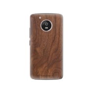 iSaprio Wood 10 Lenovo Moto G5 - cena, porovnanie