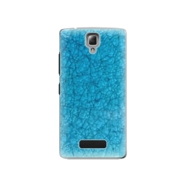 iSaprio Shattered Glass Lenovo A2010