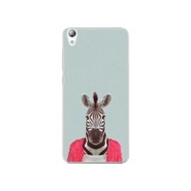 iSaprio Zebra 01 Lenovo S850