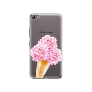 iSaprio Sweets Ice Cream Lenovo S60 - cena, porovnanie