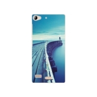 iSaprio Pier 01 Lenovo Vibe X2 - cena, porovnanie
